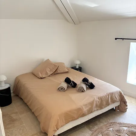 Duplex Cosy 2 *