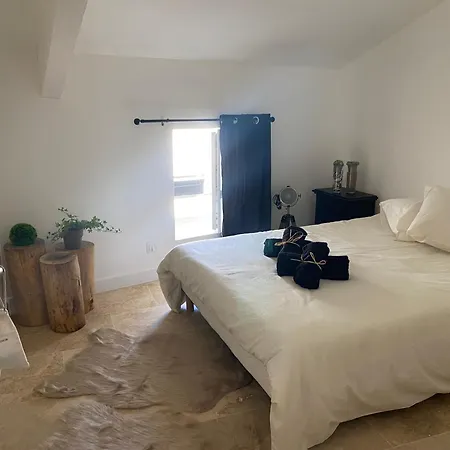 Apartamento Duplex Cosy 2